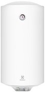 Водонагреватель Electrolux EWH 150 DRYver фото в Челябинске