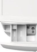 Стиральная машина AEG LFR61844BE фото 4 в Челябинске