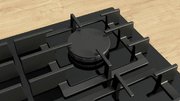 Газовая варочная панель Bosch PPM9A6I40 фото 3 в Челябинске