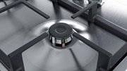Варочная панель Bosch PBH6C5B95R фото 3 в Челябинске