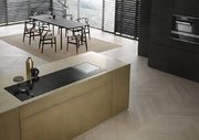 Варочная панель Miele KM6329 фото 3 в Челябинске