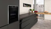 Духовой шкаф Neff B87VS24N0 фото 2 в Челябинске
