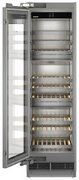 Встраиваемый винный шкаф Liebherr EWPi 9671 фото 2 в Челябинске