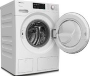 Стиральная машина Miele WWG660 WCS на иностранном языке фото 3 в Челябинске