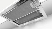Вытяжка Bosch DFR067E51 фото 4 в Челябинске