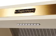 Вытяжка Kuppersberg T 969 C BRONZE фото 3 в Челябинске