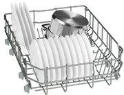 Посудомоечная машина Bosch SPV 58M10 RU фото 4 в Челябинске