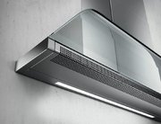 Вытяжка Elica SERENDIPITY IX/A/120 фото 3 в Челябинске