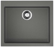 Мойка Omoikiri BOSEN 57 PL фото в Челябинске