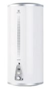 Водонагреватель Electrolux EWH 100 Interio 2 фото в Челябинске