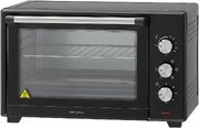 Мини-печь KRONA OFEN 45 BL Мини-печь KRONA OFEN 45 BL