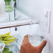 Встраиваемый холодильник SUB-ZERO ICBCL4250UFDID/S/P фото 4 в Челябинске