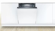 Посудомоечная машина Bosch SMV24AX00R фото 4 в Челябинске