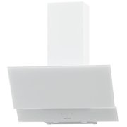 Вытяжка KRONA VEREIN II 600 WHITE S фото 2 в Челябинске