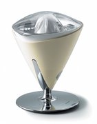 Соковыжималка Бугатти Juicer Vita Cream фото 2 в Челябинске Соковыжималка Bugatti Juicer Vita Cream фото 2 в Челябинске