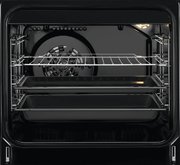 Стеклокерамическая плита AEG CCM56400BX фото 4 в Челябинске