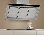 Вытяжка Neff D39MU86N1 фото 4 в Челябинске