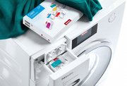 Набор Миле Caps Collection WA CCO 0603 L фото 2 в Челябинске Набор Miele Caps Collection WA CCO 0603 L фото 2 в Челябинске