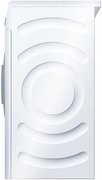 Стиральная машина Bosch WLN2426EOE фото 3 в Челябинске