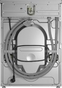 Стиральная машина Asko W5096RG фото 4 в Челябинске