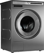 Стиральная машина Asko W4086C.T/3 фото 2 в Челябинске