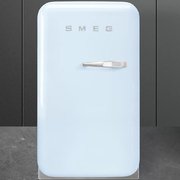 Мини-бар Smeg FAB5LPB фото 3 в Челябинске