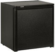 Минибар Indel B K20 ECOSMART (КЕS 20)