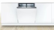Посудомоечная машина Bosch SMV 44IX00 R фото 2 в Челябинске