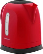 Чайник Maunfeld MGK-632R фото 3 в Челябинске