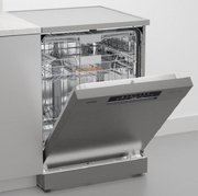 Отдельностоящая посудомоечная машина Gorenje GS643C90X фото 4 в Челябинске
