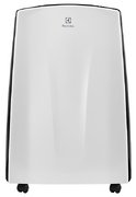 Мобильный кондиционер Electrolux EACM-18 HP/N3