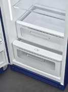 Холодильник Smeg FAB28LDUJ5 фото 2 в Челябинске