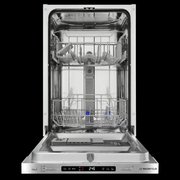 Посудомоечная машина Maunfeld MLP45120 Light Beam фото 3 в Челябинске
