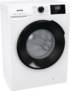 Стиральная машина Gorenje W1NGPI72SBS фото 2 в Челябинске