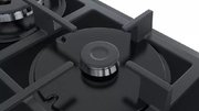 Газовая варочная панель BOSCH PNH6B6O90R фото 4 в Челябинске