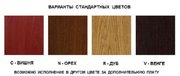 Винный шкаф IP Industrie CEX 8511 AF фото 2 в Челябинске