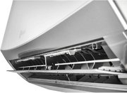 Сплит-система Electrolux EACS-12HG-B2/N3 фото 2 в Челябинске