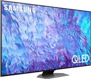 Телевизор Samsung QE65Q80CAU фото 3 в Челябинске
