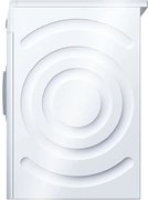 Стиральная машина Bosch WAN20060OE фото 3 в Челябинске