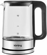 Чайник Korting KWK 0901 G Чайник Korting KWK 0901 G