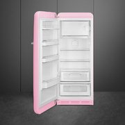 Холодильник Smeg FAB28LPK6 фото 3 в Челябинске