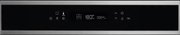 Духовой шкаф Electrolux EOE7P31X фото 2 в Челябинске