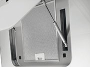 Вытяжка AEG DVB3850B фото 2 в Челябинске