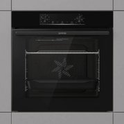 Духовой шкаф Gorenje BO6735E02BKOT фото 4 в Челябинске