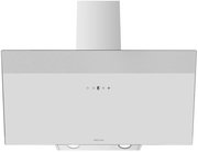 Вытяжка Krona KRISTEN A 900 white S