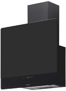 Вытяжка Krona DOMENIKA 600 BLACK S фото 2 в Челябинске
