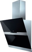 Вытяжка Franke FSW 908 TC BK XS фото 2 в Челябинске