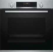 Духовой шкаф Bosch HBG536HS0R фото