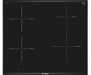 Индукционная варочная панель BOSCH PIE675DC1E фото 2 в Челябинске