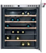 Винный шкаф KitchenAid KCBWX 70600R фото 2 в Челябинске